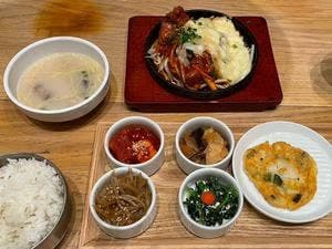 美菜莉 西宮ガーデンズ店