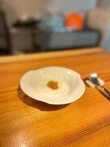 日曜日しか食べられない 和牛ハヤシライスの店 吉田屋 六本木店