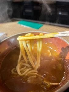 更科
