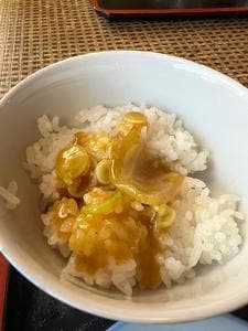 更科