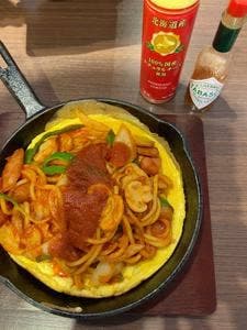 さかい珈琲 ふじみ野店