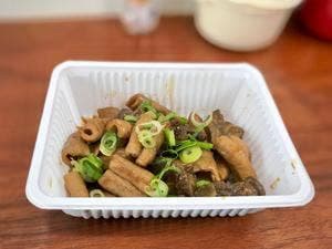 佐藤の浪漫 庄内本店