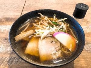 パセリ×タニタカフェ ヘルシースパサンロード店