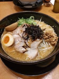 一刻魁堂 アピタ長久手店