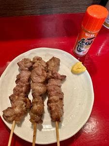 立呑処 やまとや