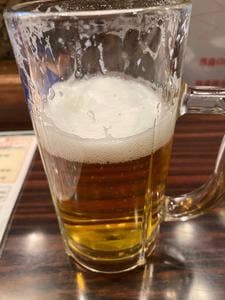 鉄なべ であい橋店