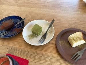 YUWAERU 札幌円山公園店