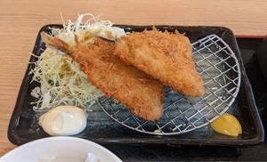 目利きの銀次 浅草駅前店
