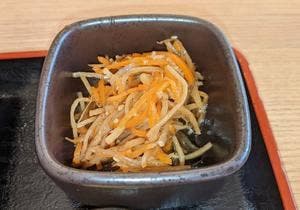 目利きの銀次 浅草駅前店