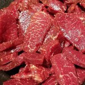 たいはーら すすきの南店