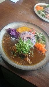 クボカリー 大楠店