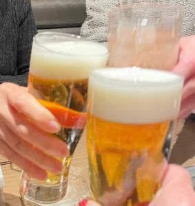 焼肉華火 名駅店