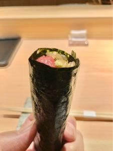 鮨しょう太