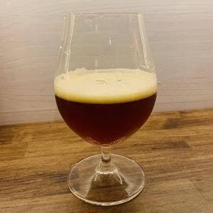 Brewpub Ergo bibamus