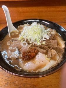 とっかり本店