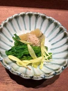 鮨 たいら