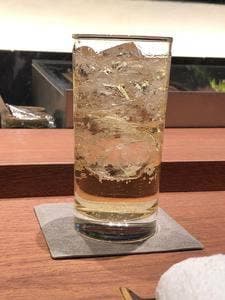 鮨 たいら
