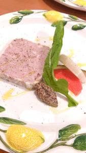 イタリア惣菜屋 tomiya