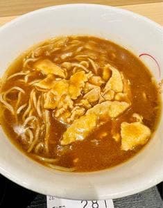 いろり庵きらく 高田馬場店