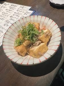 日本酒酒場 立呑み 仁 福島本店