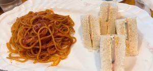 コーヒーパレス マーメイド