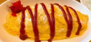 コーヒーパレス マーメイド