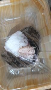 ほんのり屋 川口店