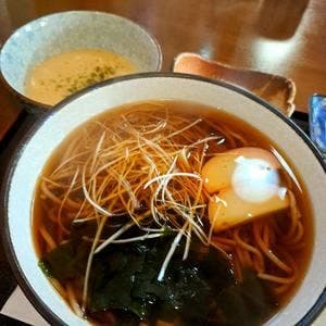 仙石宇京 箱根御膳