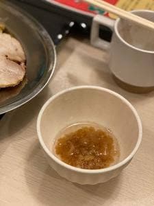 脂焼きそば 高松