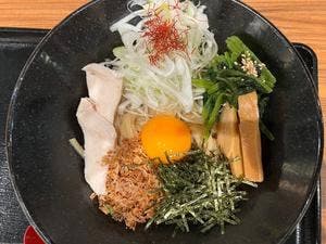 やきとり 黒まつ