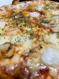 ピザッツ 石井街道陽東店