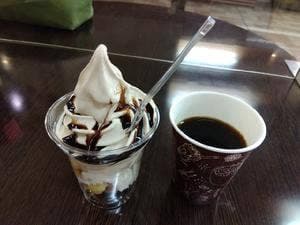 耕一路 府中競馬場店