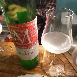 お酒とお菓子と. bijin