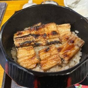 広島穴子飯 木村屋本店