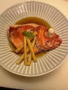 しゃぶしゃぶ・みなみ