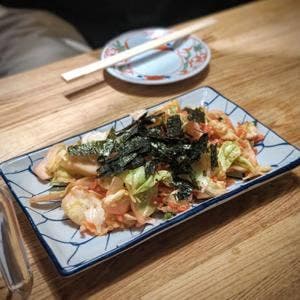 佐賀 みつせ鶏 酒場 髙しな 門前仲町店