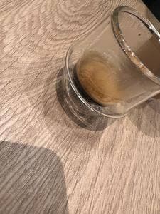 ダブルトールカフェビーンズ mozoワンダーシティ店