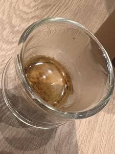 ダブルトールカフェビーンズ mozoワンダーシティ店