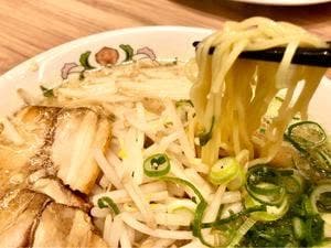 餃子の王将 伊勢御薗店