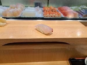 とろ一 御徒町本店