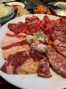 大阪屋