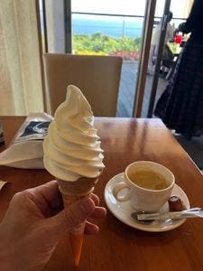 ぬちまーすカフェレストラン たかはなり