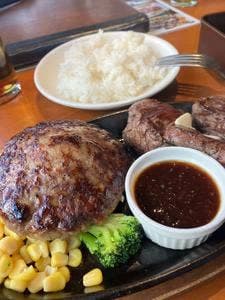 肉の村山 葛西店