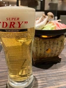 京都銀ゆば京成成田駅前店