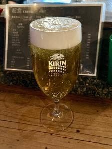 超食 新橋店