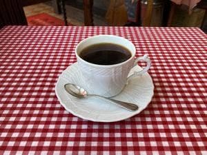 ラ・ローザンヌ 茅ヶ崎店