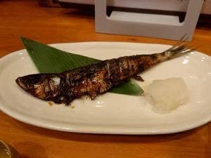 和が家