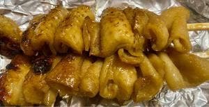 寧々家 浜松駅前モール街店