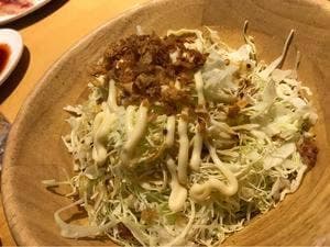 焼肉きんぐ 横浜別所店