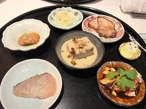 MASA'S KITCHEN
